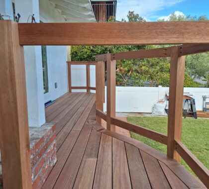 0814384d-4c02-4406-95d4-3398c914048a