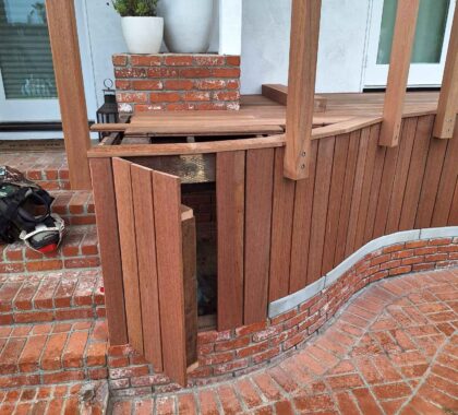 09df6abb-8446-414f-b4bc-aeab833fd87f