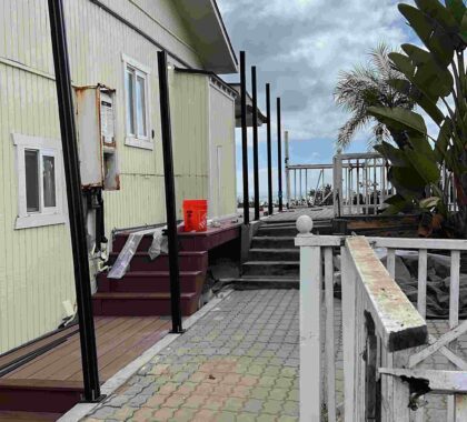 1AFA235E-9B94-4303-A59B-913104F991C0