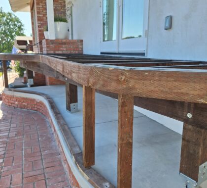 2f53c370-1563-4803-add9-6e03f63822da