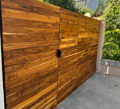 59bd0a09-3cab-4177-ac7c-aa0936dac212