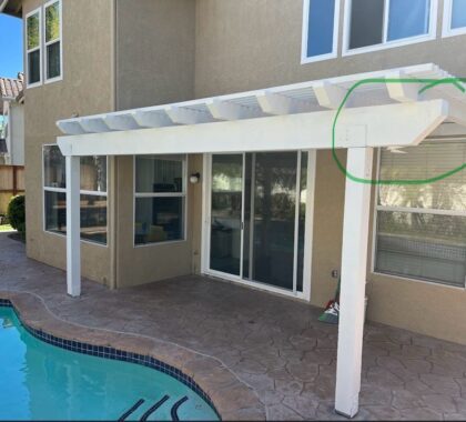 5cc0bea8-6b30-485b-9fbe-4b98f22461f2