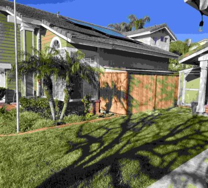 70208868676__1FECE1DB-17CB-4441-ADD3-9ACE58EC6AA4