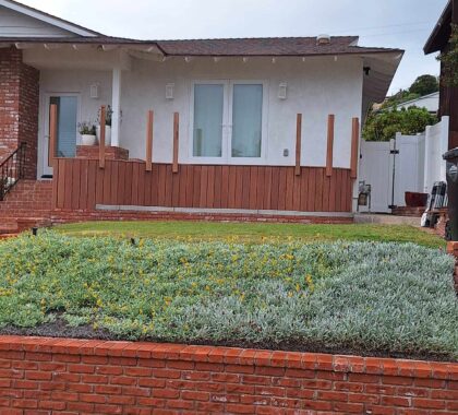 88a99be2-cece-415e-a9f8-af9de9b9888d