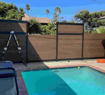 C27A6546-A9F4-4B71-A2BA-824E434DB719