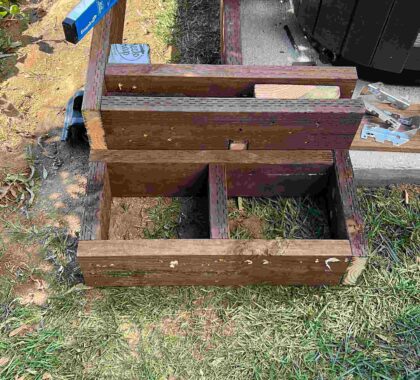 D576D81A-E5D2-44C2-A345-A763D2F12D5C