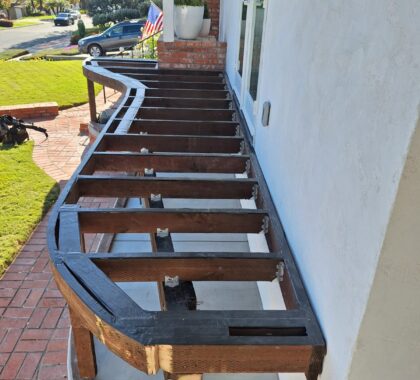 c8538267-542a-4227-ae74-b3cfa4fa92ae