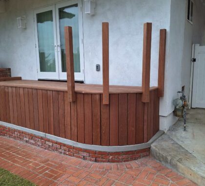 ca65c420-1784-434a-803c-32c7611a76f0