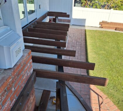 e26a5456-91ac-479e-8755-3d490fd494dd