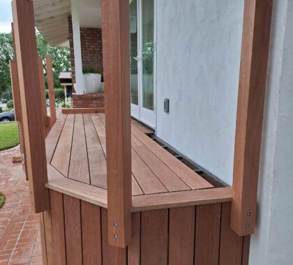 e528a39e-7050-464f-af30-63d0a4ffcec4