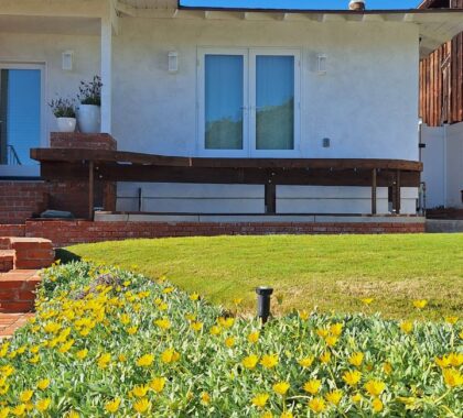 f8926d82-0207-485e-9ee9-bb9b90b60003