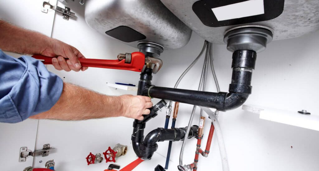 Plumbing Services in San Diego & Surrounding Cities
