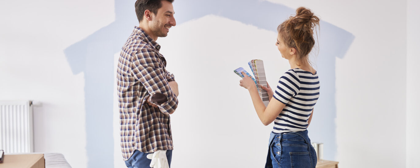 Finishing Work in San Diego I Chula Vista I Oceanside I Escondido I Carlsbad I El Cajon I Vista I San Marcos I Encinitas I National City (619) 354-4544 info@handytopservice.com