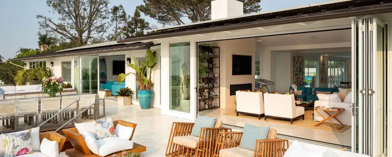 Household and Interior Works in San Diego County — Transform Your Home with HandyTop Service